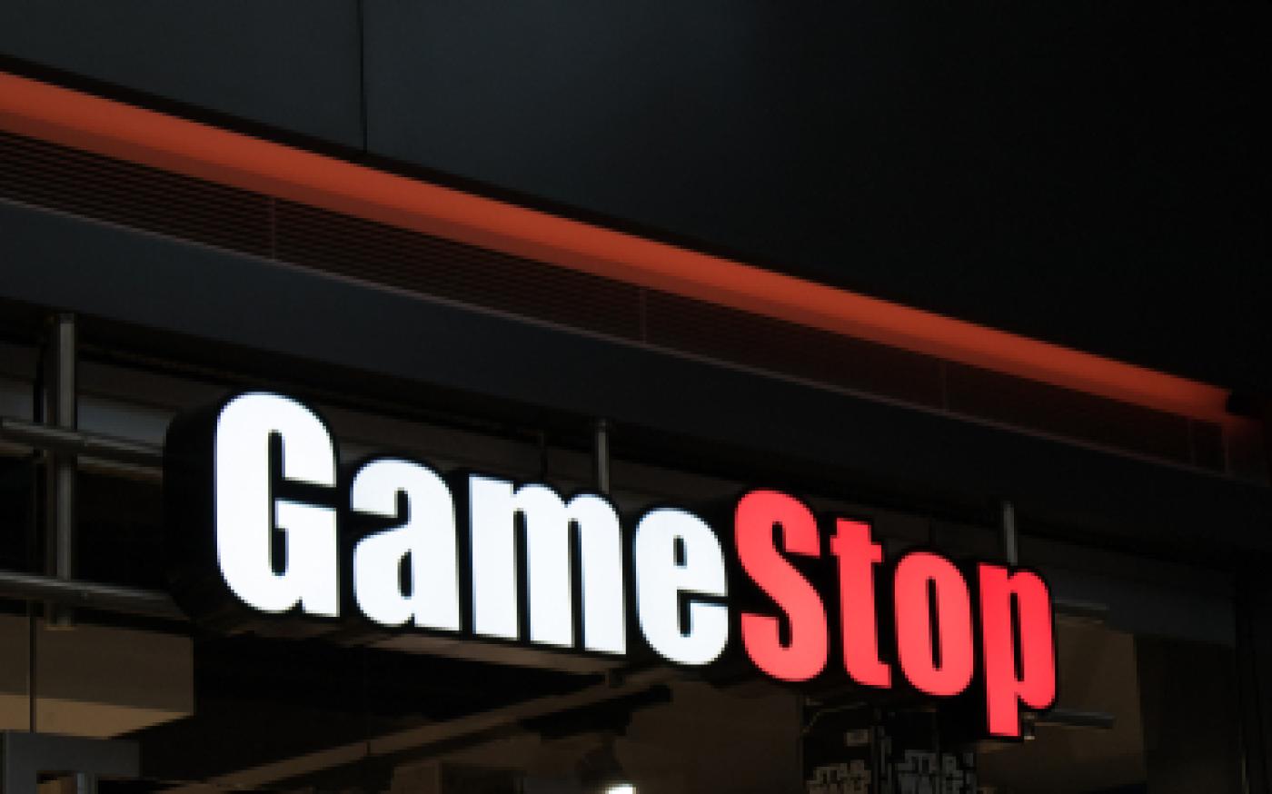 GameStop and Other Conspiracies | Successful Money Strategies