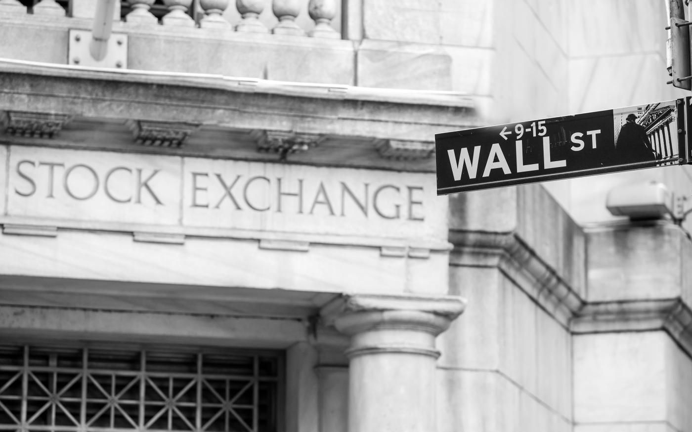The Dow Jones Industrial Average | Successful Money Strategies