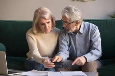 Financial Planning For Retirement | Successful Money Strategies