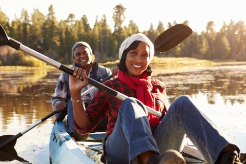 Financial Planning For Retired Person | Successful Money Strategies