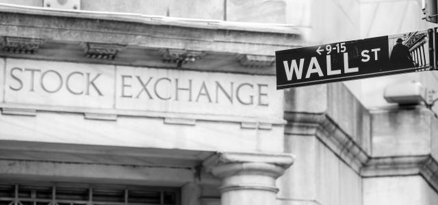 The Dow Jones Industrial Average | Successful Money Strategies